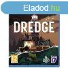 Dredge (Deluxe Kiads) - PS5