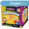 BrainBox - Ellenttek trsasjtk