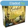 Everdell: Az rkfa rnykban trsasjtk