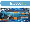 Nerf Elite 2. 0 Echo kilv