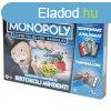 Monopoly Super Electronic Banking trsasjtk