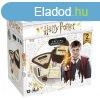 Hasbro: Trivial Pursuit Harry Potter trsas 2. rsz