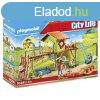 Playmobil Kalandpark 70281