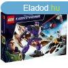 LEGO PT IP 3 2022 76831 Zurg csatja