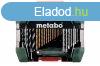 Metabo 626707000 Tartozkkszlet (55db / csomag)