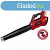 Einhell Lombfv Akkumultoros Ge-Lb 36/210 Li E-Solo