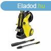 Karcher Magasnyoms Mos K 5 Premium Power Control 1.324-57