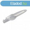 Utcai LED lmpa Madrid SMD (30 Watt/120) Hideg fehr (3600 