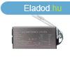 LED biztonsgi modul, inverter 3-50W IP30