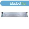 LED fnycshz biztonsgi modul, inverter 3-20W IP30