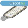 Utcai LED lmpa TIVOLI hideg fehr 100W