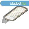 Utcai LED lmpa TIVOLI hideg fehr 150W