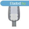 Utcai LED lmpa PRAGUE hideg fehr 50W IP65