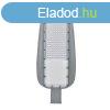 Utcai LED lmpa PRAGUE hideg fehr 250W IP65