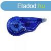 Hibajavt roller 4,2mmx15 m eldobhat Compact Bluering 