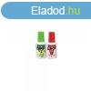 Hibajavt szett 2x20ml, Edigs Ekoset