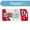 Hibajavt toll 2x8ml, Pritt Pocket Pen