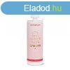 Nutriversum Anti Stretch Mark Cream Stria Elleni krm 200ml