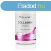 Fittprotein Collagen C+Q10 - 120 kapszula