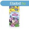 Colorino Tempera festk Minnie 12 db