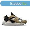 Nike Air Huarache Utcai cip DD1068007-43