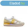 Saucony N Tornacip SHADOW_S1108-846 MOST 72009 HELYETT 334