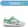 Saucony Uniszex Tornacip SHADOW-6000_S70441-39 MOST 77343 H