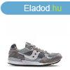 Saucony Uniszex Tornacip SHADOW-5000_S70723-1 MOST 122682 H