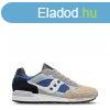 Saucony Uniszex Tornacip SHADOW-5000_S70705-2 MOST 122682 H