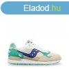 Saucony Uniszex Tornacip SHADOW-5000_S70665-19 MOST 72009 H