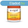 X-Epil - cukorpaszta (250ml)