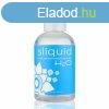 Sliquid H2O - szenzitv vzbzis skost (125ml)