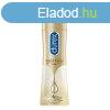 Durex Play Real Feel - szilikonos skost (50ml)