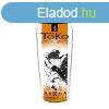 Shunga Toko - zes vzbzis skost - juharszirup (165ml)