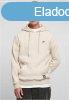 Starter Essential Hoody concretemelange