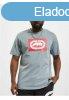 Ecko Unltd Base T-Shirt grey