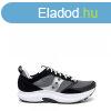 Saucony N Tornacip JAZZ-HYBRID_S70529-6 MOST 69342 HELYETT