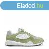 Saucony Uniszex Tornacip SHADOW-6000_S70674-5 MOST 82677 HE