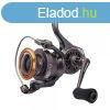 Abu Garcia Revo III X 2500 Spinning Reel elsfkes ors (15