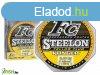 Konger Steelon Fc Yellow Fluo Monofil Perget Zsinr 150m 0,