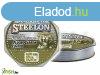 Konger Steelon Fluorocarbon Coated Monofil Zsinr 150m 0,18m