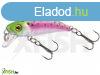 Kamatsu Sparky Minnow Wobbler 071 42mm 2.2g 1db/csomag