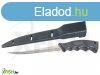 Konger Filleting Knife No4 Filzks 26,5 cm