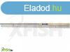 Konger Endura Float Match Horgszbot 360cm Max:40g 3Rszes