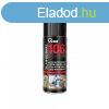 jrapozcionlhat univerzlis ragaszt spray - 400 ml