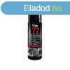 Oldszermentes szilikon spray - 400 ml