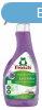 Tisztbb Frosch, higiniai, levendula, frdszoba, 500 ml