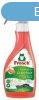 Hairdresser Frosch, konyha, grep, 500 ml