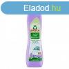 Frosch krm, tisztts, levendula, 500 ml