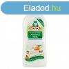 Frosch, hipoallergn, mandula tej, 750 ml